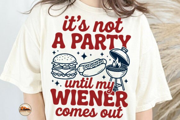 Download Funny 4th of July BBQ Shirt Design PNG - Shirt Collection