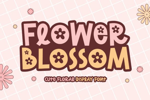 Download Flower Blossom - Flower Collection